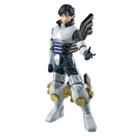 Figura Ichibansho My Hero Academia Tenya Iida (MATE) 18 cm