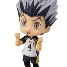 Figura Ikeda Rin Sound! Eufônio 20cm PVC