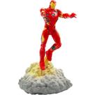 Figura Iron Man Avengers 15 cm