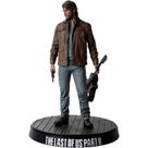 Figura Joel The Last of Us Part II Estátua PVC 23 cm
