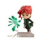 Figura JOJO's Bizarre Adventure Nendoroid Flower Kakyo em 10 cm