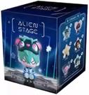 Figura Joloveek Anime Blind Box Series Mizi SUA Ivan Till Luka Hyuna