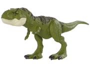 Figura Jurassic World Dinossauro Stigymoloch Mattel JGG14