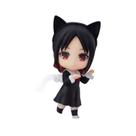 Figura Kaguya-sama: Amor é guerra Nendoroids Kaguya 10cm PVC