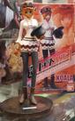 Figura Koala One Piece Figura Koala One Piece