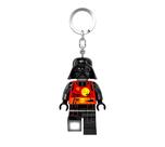 Figura LED Key Light IQ KE249H Darth Vader de Férias