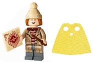 Figura LEGO LEGO Harry Potter Série 2 George Weasley