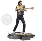 Figura Lemmy Motörhead Rock Iconz Knuclebonz