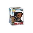 Figura Lucky Ghostbusters Afterlife Funko Pop! 11 cm