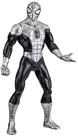 Figura marvel 9.5in armo - f5087 Figura marvel 9.5in armo - f5087