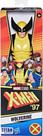 Figura marvel xmen 12in - f7972