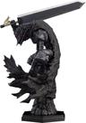 Figura Max Factory Berserk Guts Berserker Armor Pop Up L