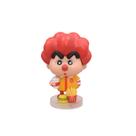 Figura McDonald's Ronald McDonald Personagem de 13-15 cm em PVC