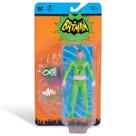 Figura McFarlane DC Batman Classic The Riddler Charada