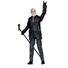 Figura McFarlane Toys Music Maniacs Rob Halford 15 cm