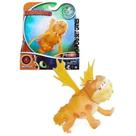 Figura Meatlug Como Treinar Seu Dragão 3 -1451 - Sunny Brinquedos