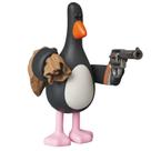 Figura Medicom UDF Ultra Detail No.423 Aardman-Animations Figura Medicom UDF Ultra Detail No.423 Aardman-Animations