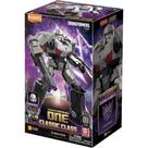 Figura Megatron Transformers One Classic Class Blokees