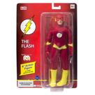 Figura mego - the flash - 20 cm