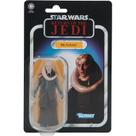 Figura Metálica Bib Fortuna Star Wars: Return of the Jedi 10,5 cm