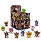 Figura misteriosa Funko Five Nights at Freddy's Pizza Simulato Figura misteriosa Funko Five Nights at Freddy's Pizza Simulato