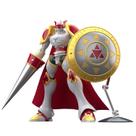 Figura modelo Bandai Spirits Digimon Tamers Duke Mon