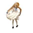 Figura My Angel Next Door Shiina Mahiru 1/7 PVC 23cm