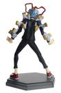 Figura My Hero Academia Tomura Shigaraki Pop up Parade