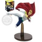 Figura My Hero Academy Mirio Togata Amazing Heroes Bandai