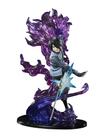 Figura NAÇÕES TAMASHII Boruto Naruto Sasuke Uchiha Figura NAÇÕES TAMASHII Boruto Naruto Sasuke Uchiha