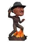 Figura NECA Freddy vs Jason Head Knocker 18 cm Figura NECA Freddy vs Jason Head Knocker 18 cm