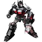 Figura Nemesis Prime Transformers Classic Class Blokees