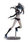Figura O jogo de tiro em Black Rock de Taito Dawn Fall Empress Awakened Ver Figura O jogo de tiro em Black Rock de Taito Dawn Fall Empress Awakened Ver