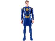 Figura Os Eternos Titan Hero Series Ikaris Marvel F0100