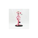 Figura Pantera Rosa 3D 20 cm
