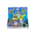 Figura Petronix Defenders Max Mode Pet Paul-E FUN F0114-3