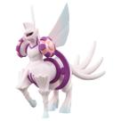 Figura Pokémon Moncolle ML-28 Palkia (Forma de Origem)