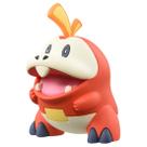 Figura Pokémon Moncolle Monster Collection MS-04 Fuecoco