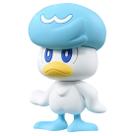 Figura Pokémon Moncolle Monster Collection MS-05 Quaxly