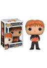 Figura pop Funko Harry Potter George Weasley 9,5 cm