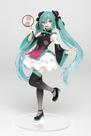 Figura premiada: vestido mandarim Taito Hatsune Miku, ver. Figura premiada: vestido mandarim Taito Hatsune Miku, ver.