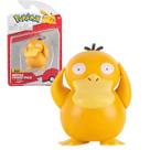 Figura Psyduck Pokemon Battle Figure 6 cm Sunny 2601 Figura Psyduck Pokemon Battle Figure 6 cm Sunny 2601