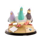Figura Q-Fig MAX Goodfeathers da Animaniacs QMx