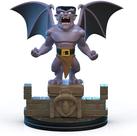Figura QMx Quantum Mechanix Gargoyles Goliath Q-Fig 12 cm