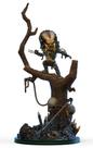 Figura Quantum Mechanix QMx Predator Q-Fig Max Elite