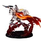 Figura RAHUAHU H-I 3ª Kiana Kaslana Herrscher do Flamescion Figura RAHUAHU H-I 3ª Kiana Kaslana Herrscher do Flamescion
