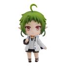 Figura Reencarnação Desempregada Shilphy 1787 PVC 10cm