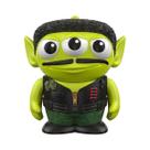 Figura Remix 34 Marciano Combat Carl Toy Story Disney Pixar