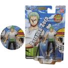 Figura Roronoa Zoro One Piece 12cm Anime Sunny