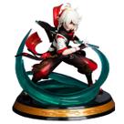 Figura RZAHUAHU G-I Kaedehara Kazuha PVC 18 cm Inazuma Game